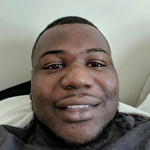 Meet your Posher, Jacoby